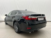 Lexus ES VI Рестайлинг Нижний Тагил  - изображение 24