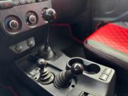 Lada (ВАЗ) Niva Legend Набережные Челны  - изображение 41