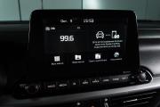 Kia Forte II Рестайлинг Минеральные Воды  - изображение 29