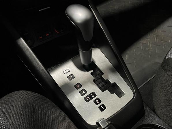 Kia Ceed I Рестайлинг с пробегом 2012 года, цена 870 000 рублей, 151735 км, хэтчбек, Автокод Объявления