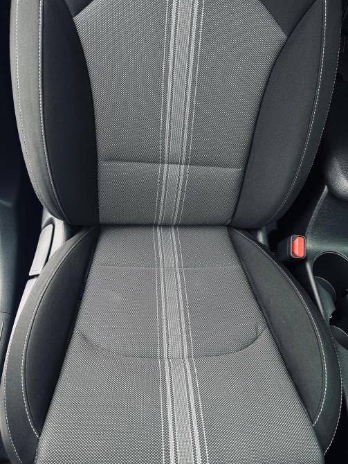 Kia Cerato IV Рестайлинг Санкт-Петербург  - изображение 28