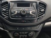 Lada (ВАЗ) Vesta I Санкт-Петербург  - изображение 37