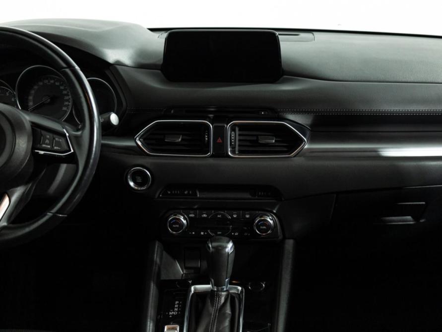 Mazda CX-5 II Санкт-Петербург  - изображение 14