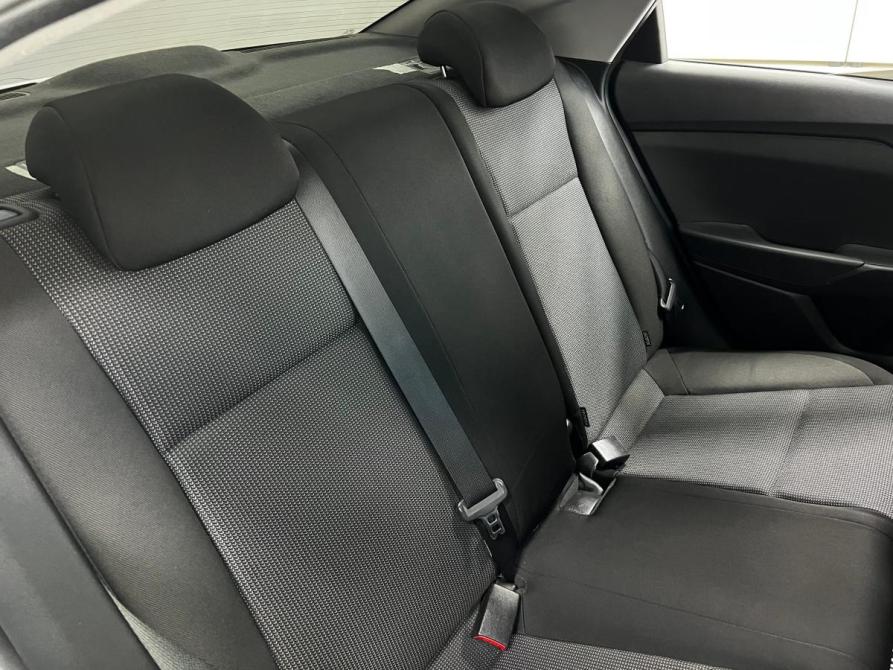 Hyundai Solaris II Рестайлинг Казань  - изображение 17