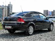 Opel Astra H Рестайлинг Ижевск  - изображение 28