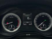 Skoda Kodiaq I Калуга  - изображение 42