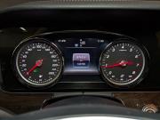 Mercedes-Benz E-Класс V (W213 S213 C238) Москва  - изображение 49