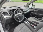 Opel Mokka I Ижевск  - изображение 42