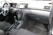 Toyota Corolla IX (E120 E130) Рестайлинг Ярославль  - изображение 25