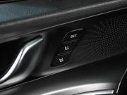 Kia K5 III Ростов-на-Дону  - изображение 45