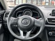 Mazda 3 III (BM) Пермь  - изображение 51