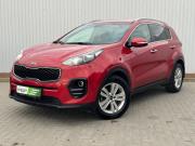 Kia Sportage IV Ростов-на-Дону  - изображение 21