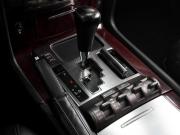 Lexus LX III Тюмень  - изображение 54