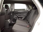 Volkswagen Jetta VII Кемерово  - изображение 35