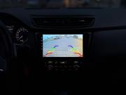 Nissan Qashqai II Рестайлинг Владикавказ  - изображение 27