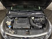 Kia Sportage III Москва  - изображение 30