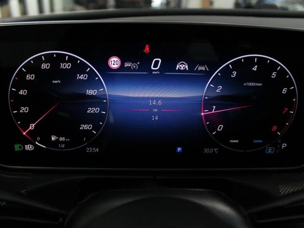 Новый Mercedes-Benz CLE 2025 года, цена 8 100 000 рублей, купе, Автокод Объявления