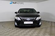 Toyota Camry VII (XV50) Нижний Новгород  - изображение 26