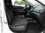 Kia Rio III Новосибирск  - изображение 38