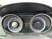 Hyundai Sonata VI (YF) Чебоксары  - изображение 38