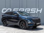 Omoda C5 I Краснодар  - изображение 23