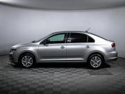 Volkswagen Polo VI Москва  - изображение 24
