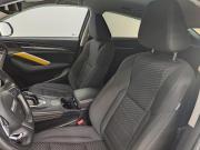 Haval F7x I Барнаул  - изображение 52