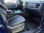 JAC T9 Ростов-на-Дону  - изображение 45