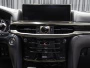 Lexus LX III Рестайлинг 2 Москва  - изображение 42