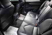 Toyota Camry VIII (XV70) Рестайлинг Сургут  - изображение 35