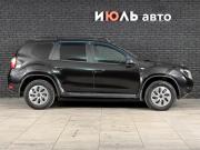 Nissan Terrano III (D10) Екатеринбург  - изображение 25