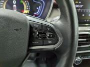 Geely Coolray I Москва  - изображение 58