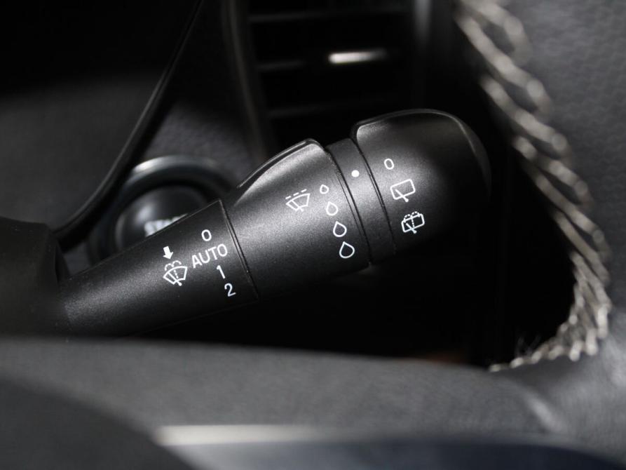 Lada (ВАЗ) Vesta I Рестайлинг (NG) Старый Оскол  - изображение 17