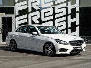 Mercedes-Benz E-Класс IV (W212 S212 C207) Рестайлинг Волгоград  - изображение 23