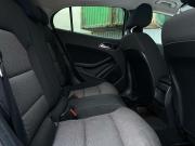 Mercedes-Benz GLA I (X156) Рестайлинг Санкт-Петербург  - изображение 37