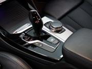 BMW X4 II (G02) Минеральные Воды  - изображение 37