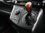 Toyota Wish II Рестайлинг Новосибирск  - изображение 34