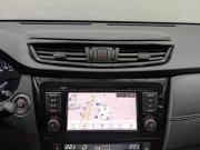 Nissan X-Trail III Рестайлинг Москва  - изображение 46