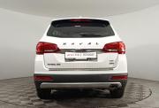 Haval H6 I Волгоград  - изображение 31