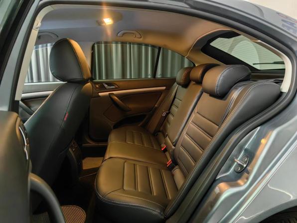 Skoda Octavia II (A5) Рестайлинг с пробегом 2012 года, цена 799 000 рублей, 174374 км, лифтбек, Автокод Объявления