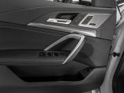 BMW X1 III (U11/U12) Москва  - изображение 46