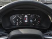 Volvo XC40 I Санкт-Петербург  - изображение 22
