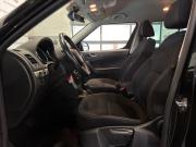 Skoda Yeti I Рестайлинг Санкт-Петербург  - изображение 34
