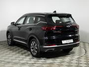 Chery Tiggo 7 Pro I Санкт-Петербург  - изображение 26