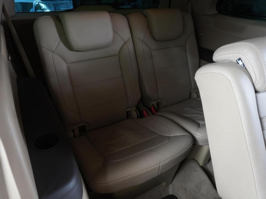 Mercedes-Benz GL-Класс II (X166) Воронеж  - изображение 9