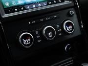Land Rover Discovery V Санкт-Петербург  - изображение 61
