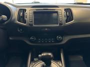 Kia Sportage III Волгоград  - изображение 30