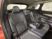 Infiniti QX50 II Москва  - изображение 38