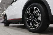 Changan CS55 Plus II Сургут  - изображение 69