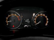 Lada (ВАЗ) Granta I Рестайлинг Нижний Новгород  - изображение 38